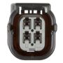 DELPHI ES20411 Oxygen Sensor