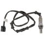 DELPHI ES20411 Oxygen Sensor