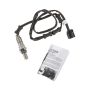 DELPHI ES20411 Oxygen Sensor