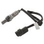 DELPHI ES20412 Oxygen Sensor
