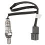 DELPHI ES20412 Oxygen Sensor