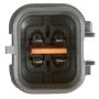 DELPHI ES20412 Oxygen Sensor