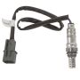 DELPHI ES20412 Oxygen Sensor