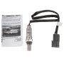 DELPHI ES20412 Oxygen Sensor