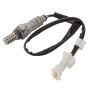 DELPHI ES20413 Oxygen Sensor