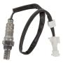 DELPHI ES20413 Oxygen Sensor