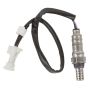 DELPHI ES20413 Oxygen Sensor