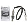 DELPHI ES20413 Oxygen Sensor
