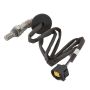 DELPHI ES20414 Oxygen Sensor