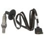 DELPHI ES20414 Oxygen Sensor