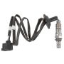DELPHI ES20414 Oxygen Sensor