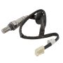DELPHI ES20415 Oxygen Sensor