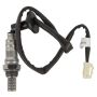 DELPHI ES20415 Oxygen Sensor