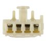 DELPHI ES20415 Oxygen Sensor
