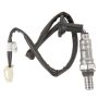 DELPHI ES20415 Oxygen Sensor