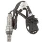 DELPHI ES20416 Oxygen Sensor