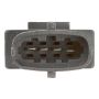DELPHI ES20416 Oxygen Sensor