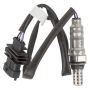 DELPHI ES20416 Oxygen Sensor