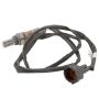 DELPHI ES20417 Oxygen Sensor