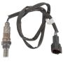 DELPHI ES20417 Oxygen Sensor
