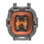 DELPHI ES20417 Oxygen Sensor