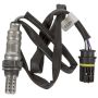 DELPHI ES20418 Oxygen Sensor