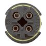 DELPHI ES20418 Oxygen Sensor
