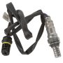 DELPHI ES20418 Oxygen Sensor
