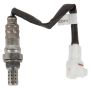 DELPHI ES20419 Oxygen Sensor