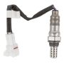 DELPHI ES20419 Oxygen Sensor