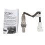 DELPHI ES20419 Oxygen Sensor