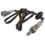 DELPHI ES20420 Oxygen Sensor