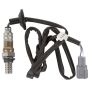 DELPHI ES20420 Oxygen Sensor