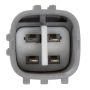 DELPHI ES20420 Oxygen Sensor