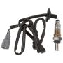 DELPHI ES20420 Oxygen Sensor