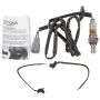DELPHI ES20420 Oxygen Sensor