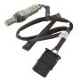 DELPHI ES20421 Oxygen Sensor