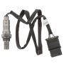 DELPHI ES20421 Oxygen Sensor