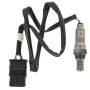 DELPHI ES20421 Oxygen Sensor