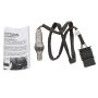 DELPHI ES20421 Oxygen Sensor