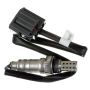 DELPHI ES20422 Oxygen Sensor