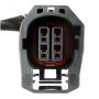 DELPHI ES20422 Oxygen Sensor