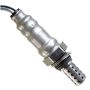 DELPHI ES20422 Oxygen Sensor
