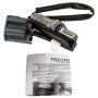 DELPHI ES20422 Oxygen Sensor