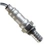 DELPHI ES20422 Oxygen Sensor
