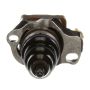 DELPHI EX630781 Fuel Injector