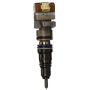 DELPHI EX630781 Fuel Injector