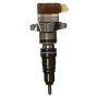 DELPHI EX630781 Fuel Injector