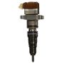 DELPHI EX630781 Fuel Injector