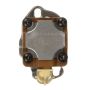 DELPHI EX630781 Fuel Injector